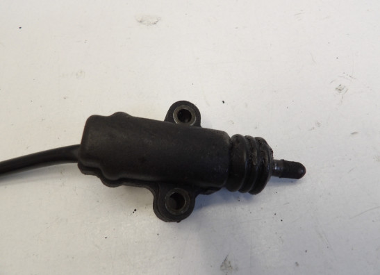 Standaard schakelaar Kawasaki VN 800