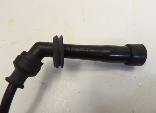 Ignition Coil Suzuki SV 650