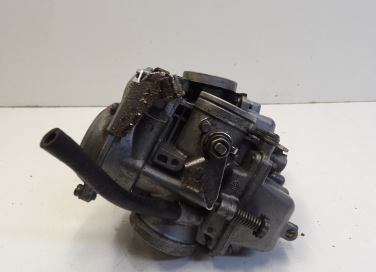 Carburateurset Yamaha XV 700 / 750 SE