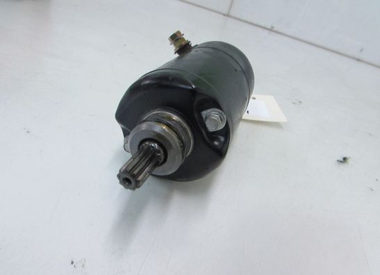 Startmotor Yamaha FAZER 600