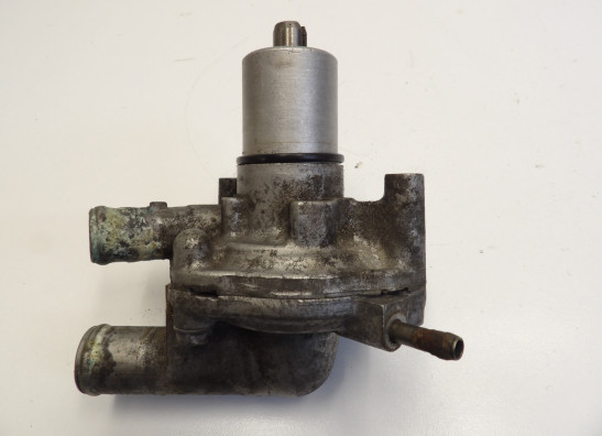 Waterpomp Honda CB 500