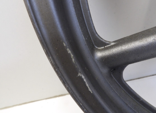 Felge vorne Honda CB 500