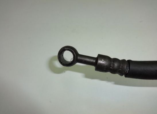 Remleiding voor Honda VF 1000 F