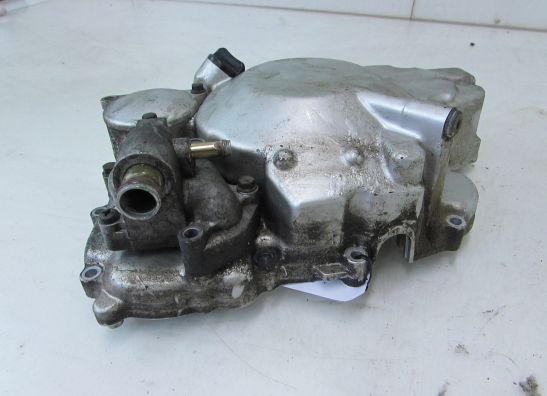 Motorblokdeksel Suzuki Burgman 400