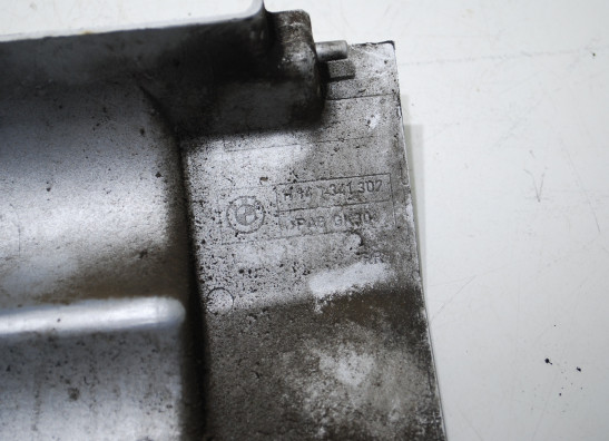 Startmotor BMW R 1100  1150 RS