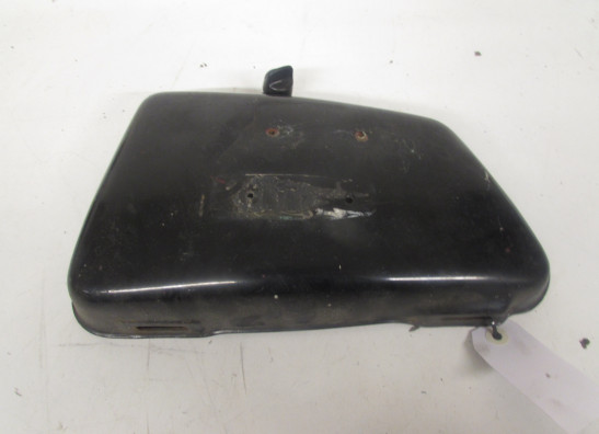 Rechter zijkuip klein Yamaha XS 650