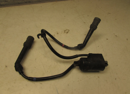 Bobine Yamaha FAZER 600