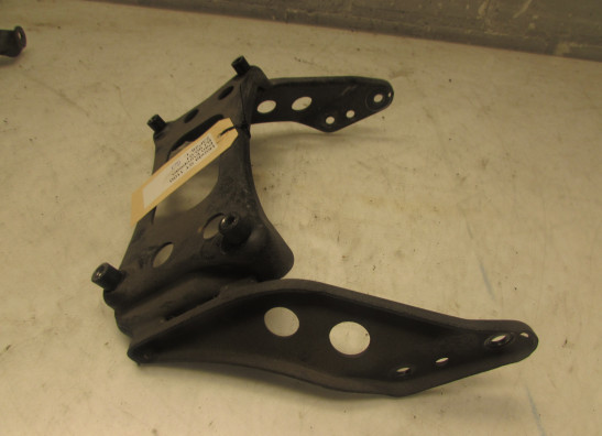 Rail Honda ST 1100 Pan European