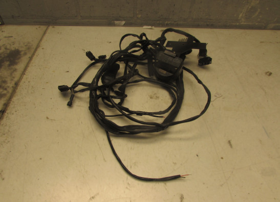 Kabelboom BMW K 1200 RS