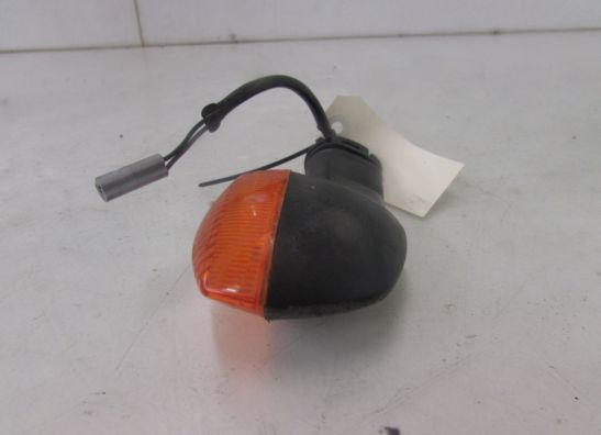 Blinker Yamaha YZF R1