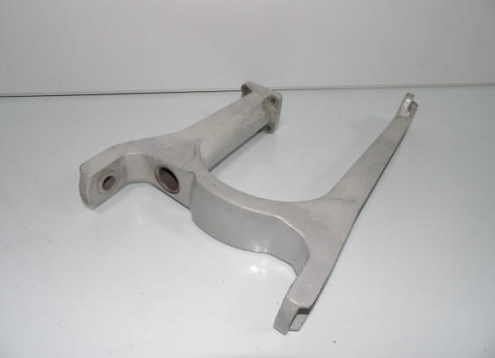 Achterbrug Moto Guzzi V35 V50 V65