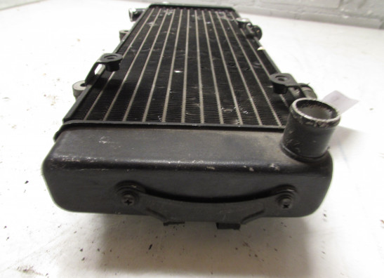 Radiateur Honda CBR 600 F