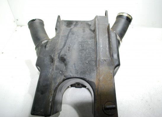 Air cleaner case BMW R 1100  1150 RS