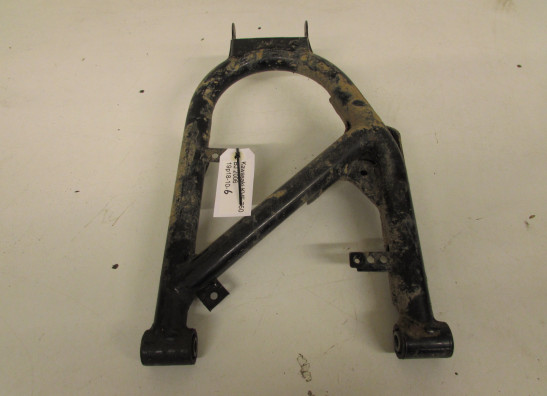 Frame - onderdelen Kawasaki Overige Kawasaki