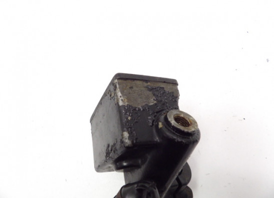 Rempomp Yamaha XV 700 / 750 SE