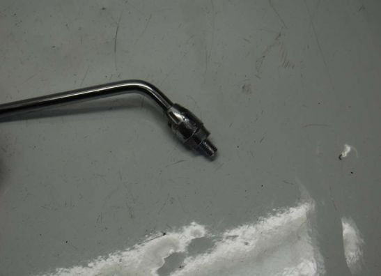 Spiegel linke Seite Yamaha XTZ Tenere