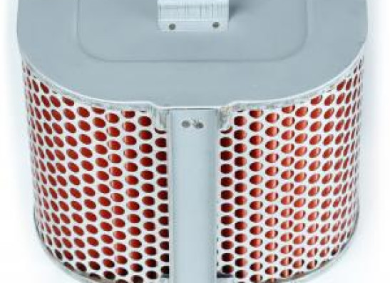 Luchtfilter Honda CB 750 