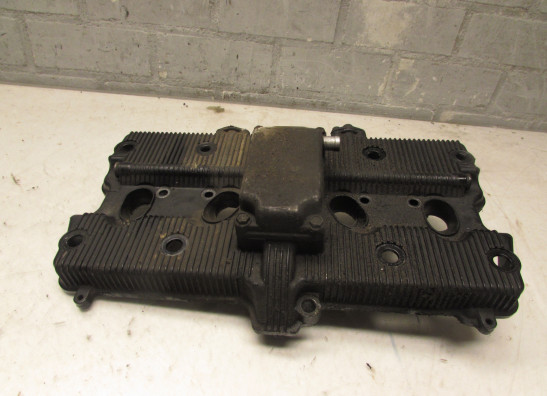 Kleppendeksel Suzuki GSF 600 650 Bandit 