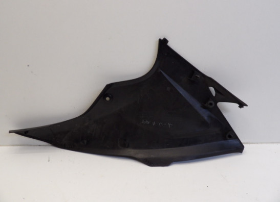 Linker zijkuip Honda CBR 500 R