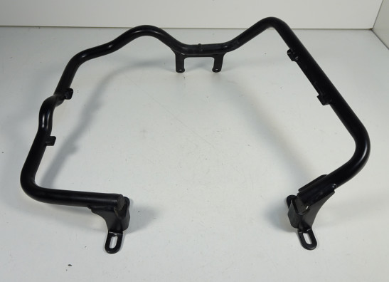 Kofferbeugel set BMW F 700 GS