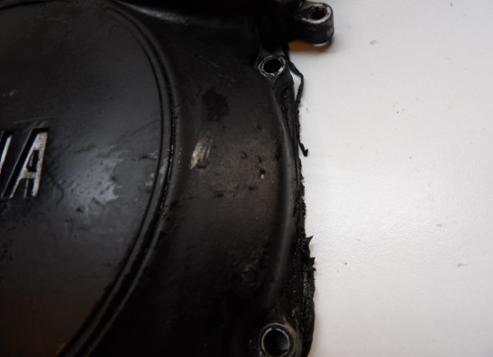 Motorblokdeksel Yamaha XJ 700