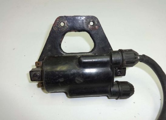 Bobine Kawasaki Z 750