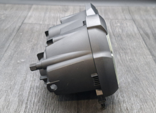 Koplamp BMW R 1250 GS