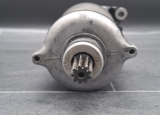 Startmotor Yamaha FZR 1000