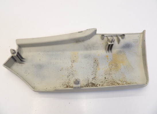 Linker zijkuip klein Honda CB 700