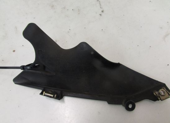 Sonstiges Yamaha YZF R1