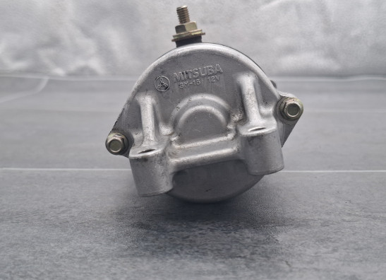 Startmotor Honda VTR 1000 F
