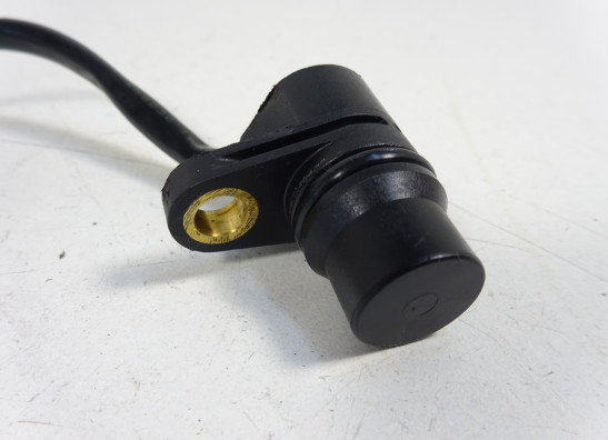 Snelheidsopnemer Triumph Street Triple 675