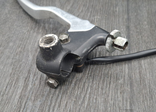 Clutch master cylinder Suzuki GSF 400 Bandit