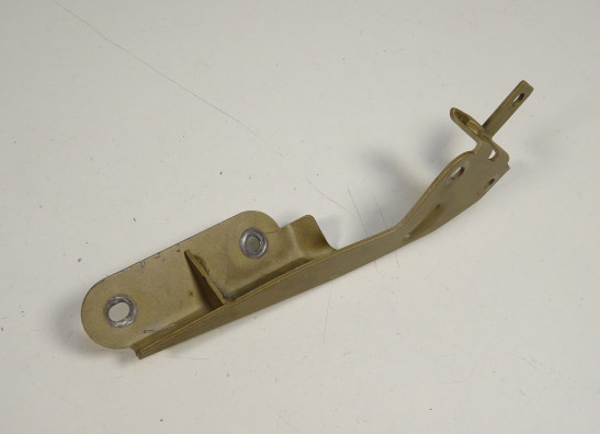 Topkuipsteun Ducati ST4