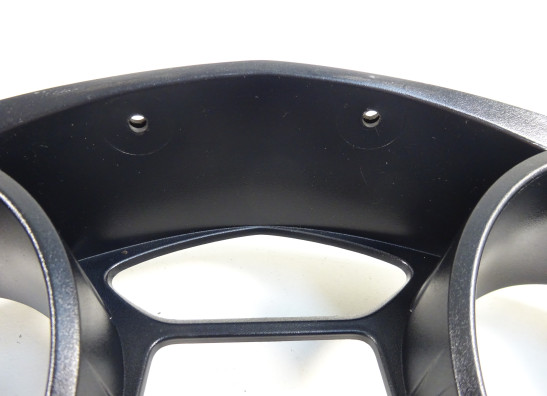 Topkuip bekleding BMW K 1200 GT