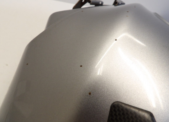 Tank Kawasaki VERSYS 650