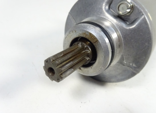 Startmotor Suzuki GSR 600