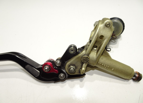 Koppelingspomp Ducati Monster S4