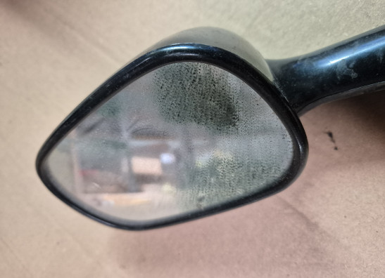 Mirror left Honda VFR 800 I