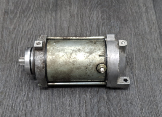 Startmotor Kawasaki KZ 440