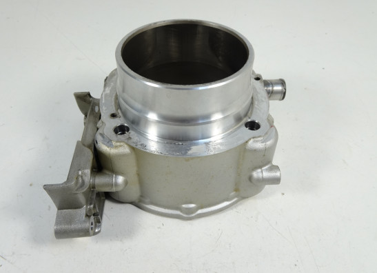 Cylinders Ducati 749  999