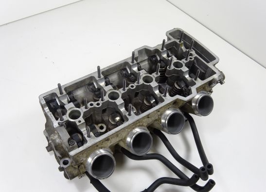 Zylinderkopf BMW K 1200 GT