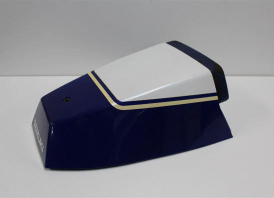 Buddycover Suzuki GSX R 750