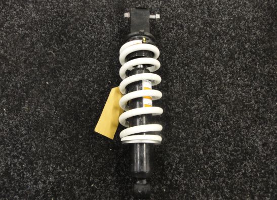 Stossdampfer hinten Kawasaki Z 1000