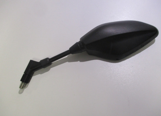 Spiegel links Yamaha MT 07