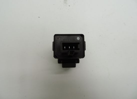 Relais unit Honda VT 1100