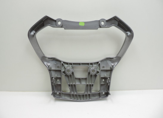 Gepacktrager Honda XL 1000 V Varadero