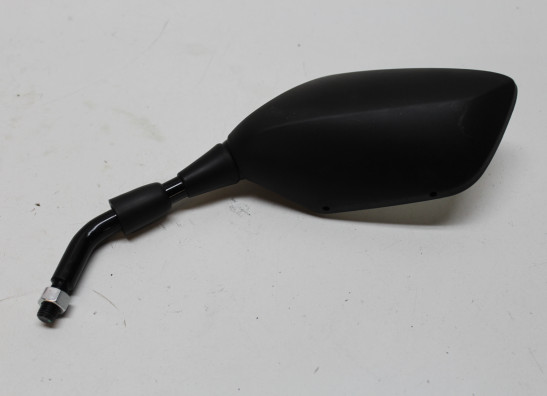 Spiegel links Honda CRF 1100 Africa Twin