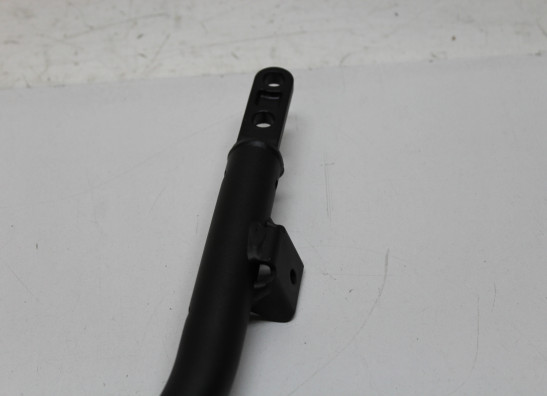 Frame - onderdelen Yamaha Tenere 700