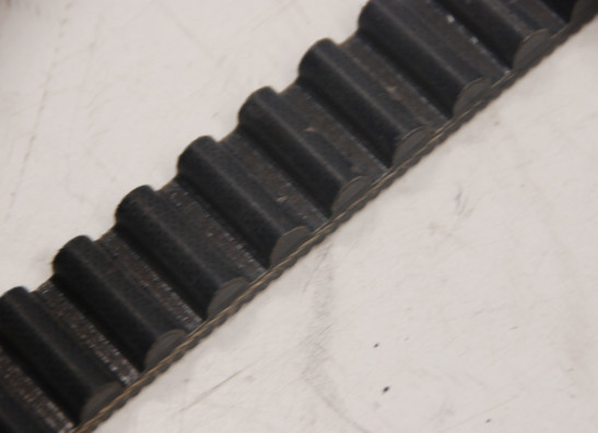 Ketting Harley Davidson Custom universal other